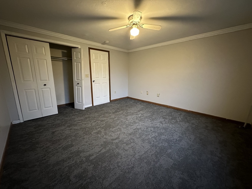45 Gillooly Rd # 45