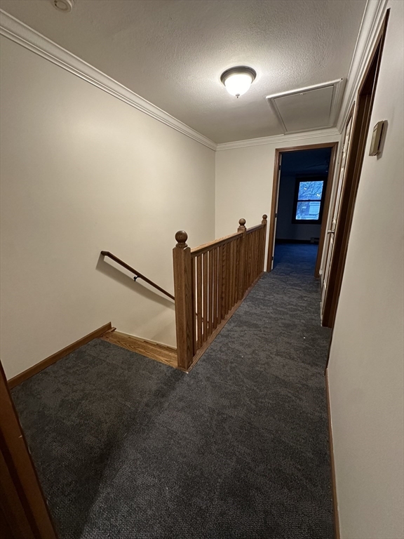 45 Gillooly Rd # 45