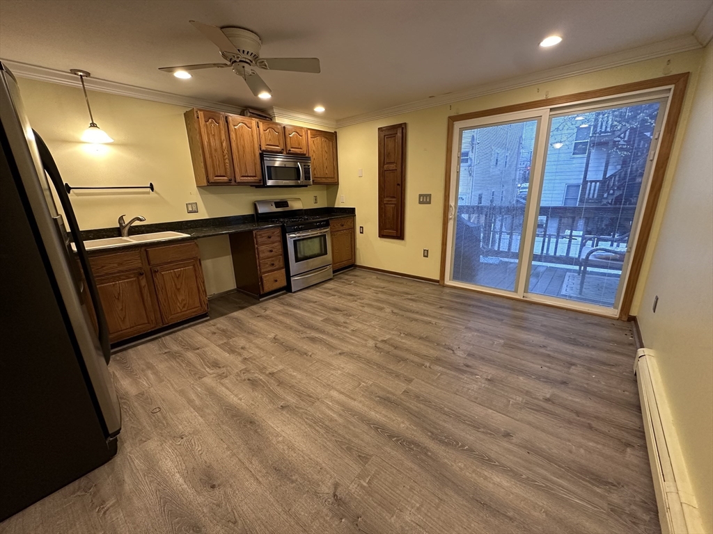 45 Gillooly Rd # 45