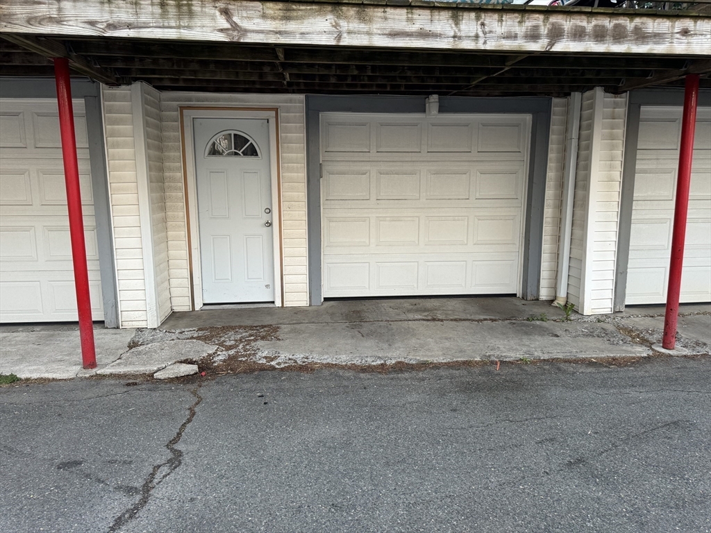 45 Gillooly Rd # 45
