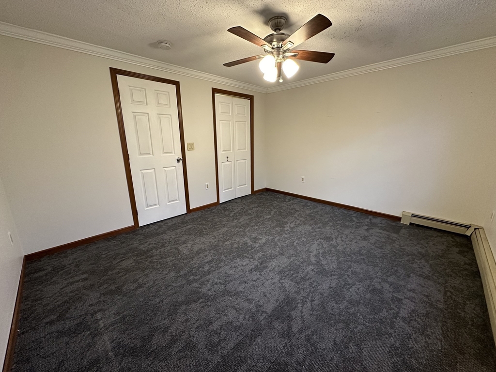 45 Gillooly Rd # 45