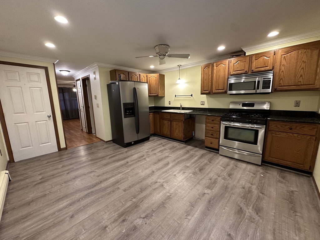 45 Gillooly Rd # 45