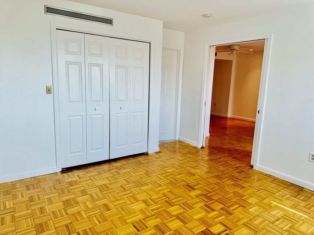165 Cottage St # 713