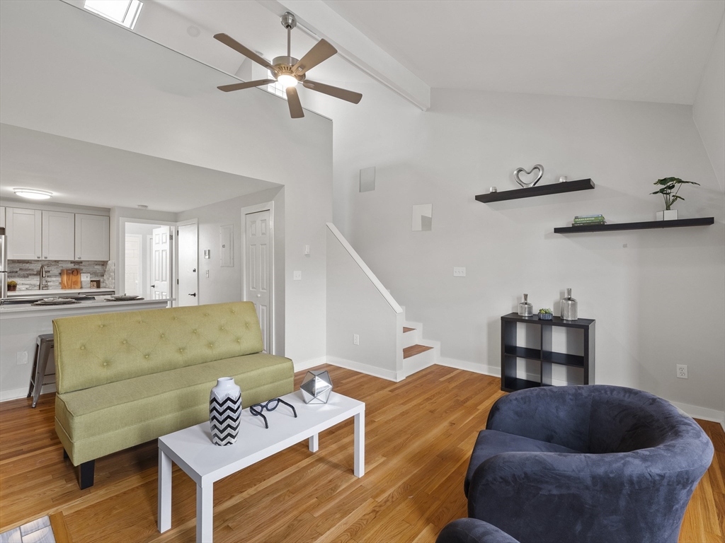 210 Washington Ave # 4