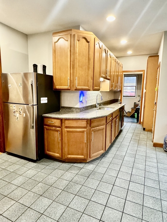 25 Reynolds Avenue # 1