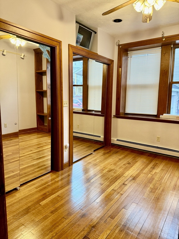 25 Reynolds Avenue # 1
