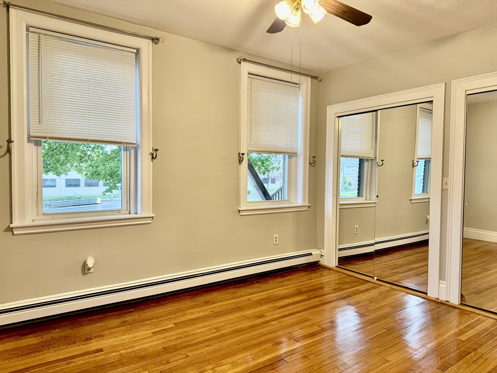 25 Reynolds Avenue # 1