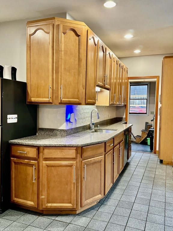 25 Reynolds Avenue # 1