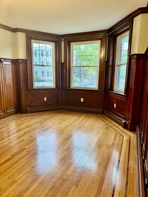 25 Reynolds Avenue # 1