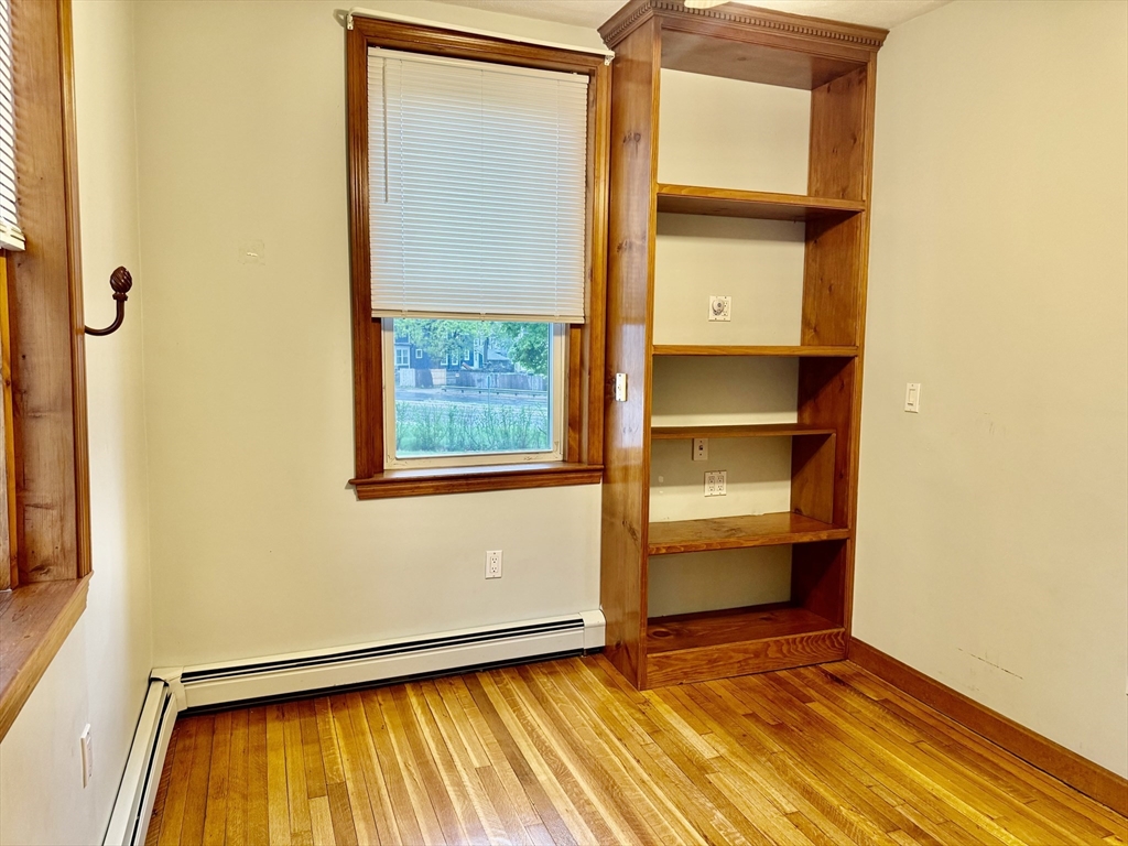 25 Reynolds Avenue # 1