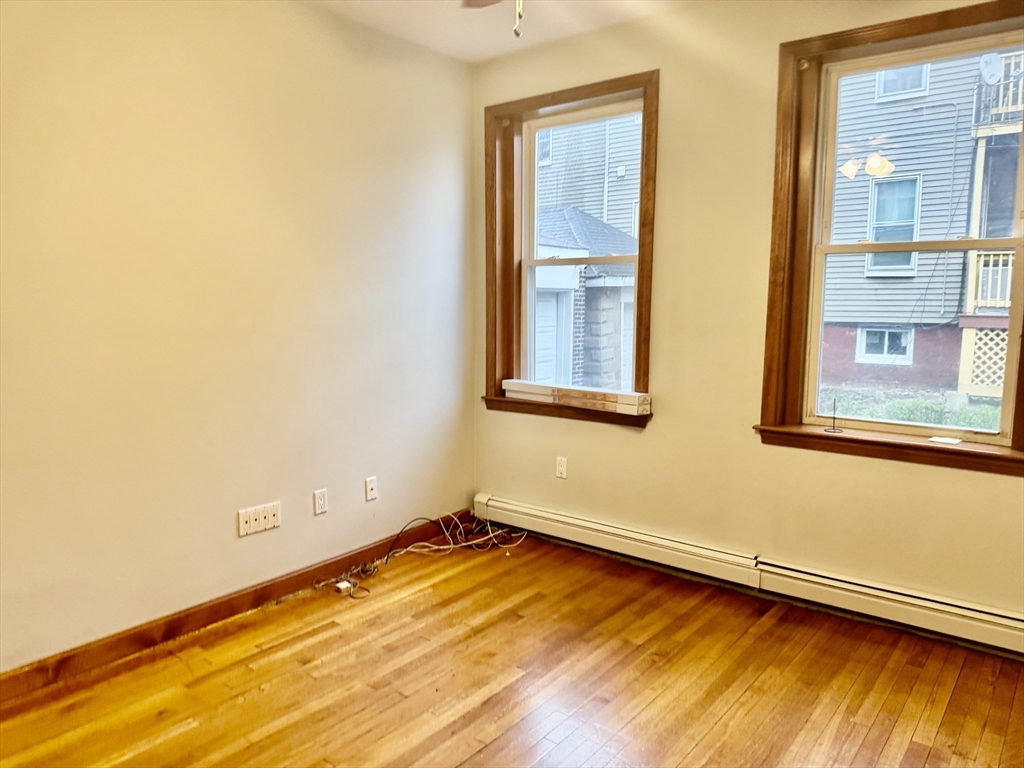 25 Reynolds Avenue # 1