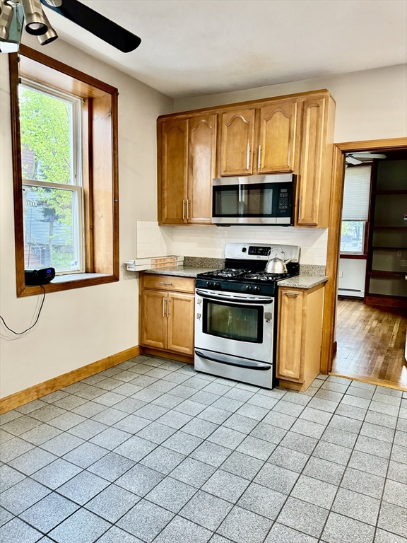 25 Reynolds Avenue # 1