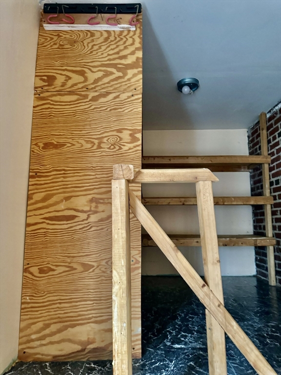 25 Reynolds Avenue # 1