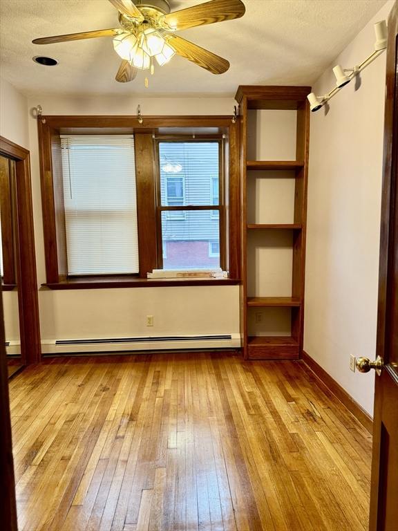 25 Reynolds Avenue # 1