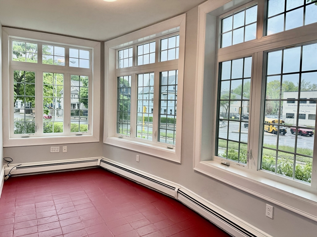 25 Reynolds Avenue # 1