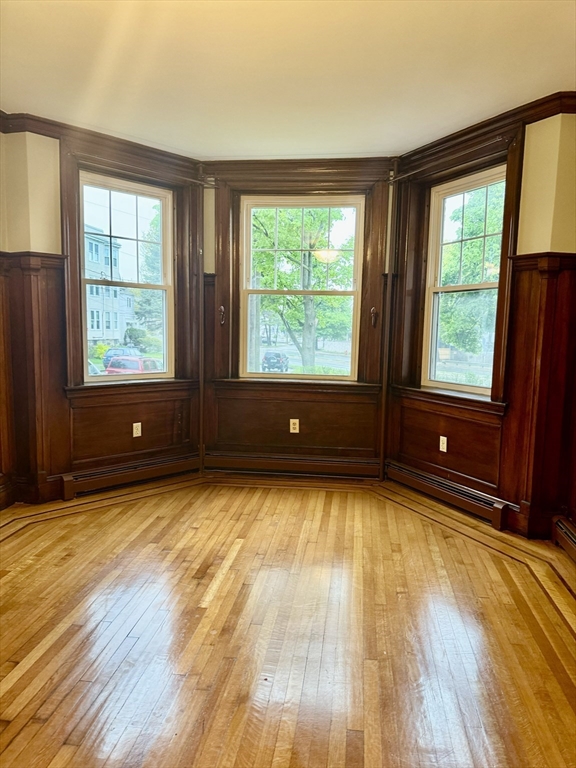 25 Reynolds Avenue # 1