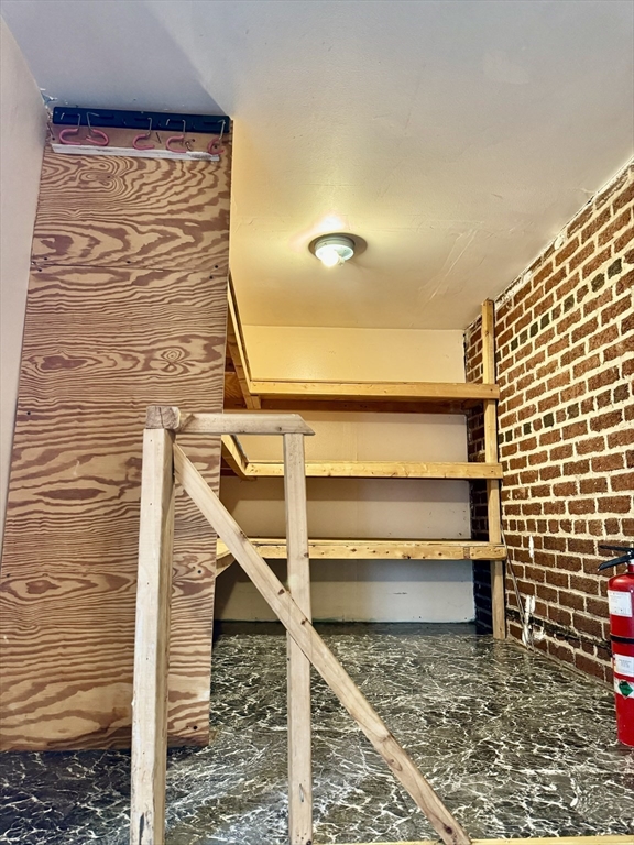 25 Reynolds Avenue # 1