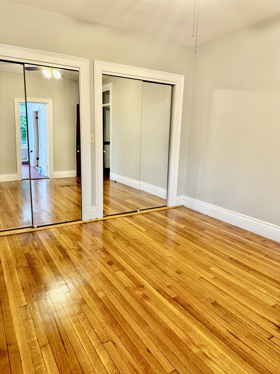 25 Reynolds Avenue # 1