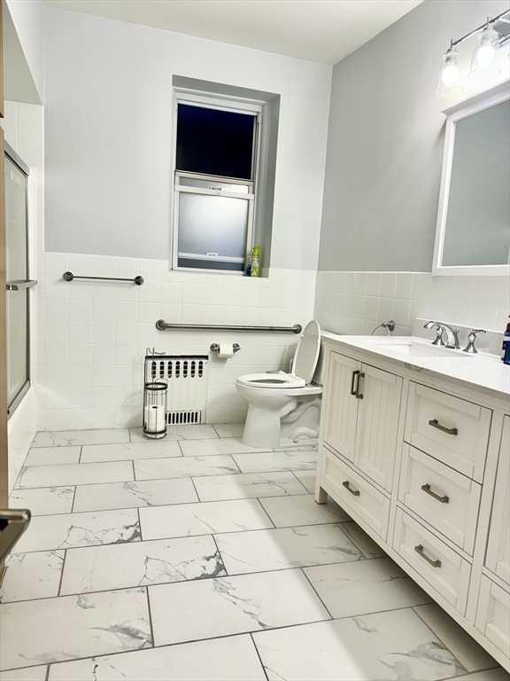 25 Reynolds Avenue # 1