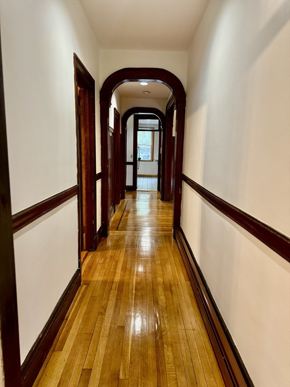 25 Reynolds Avenue # 1