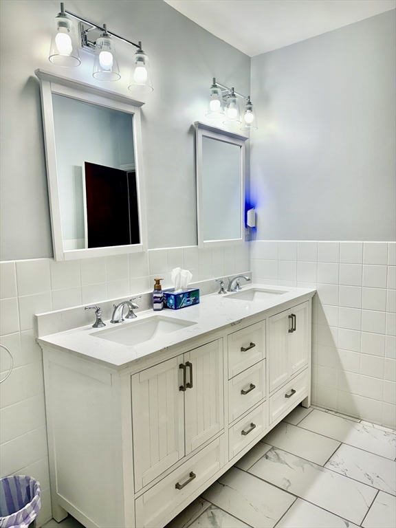 25 Reynolds Avenue # 1