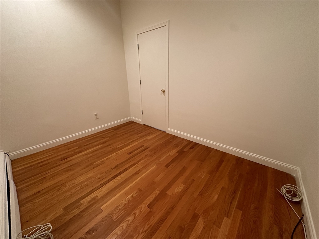 220 Broadway # 7