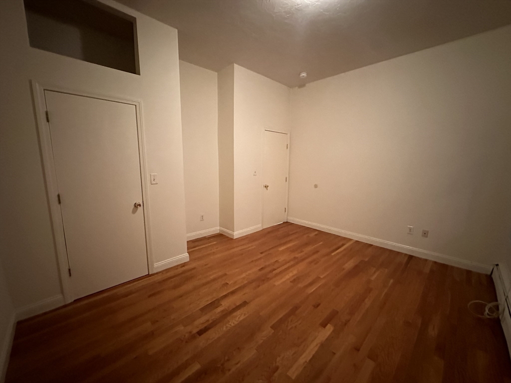 220 Broadway # 7