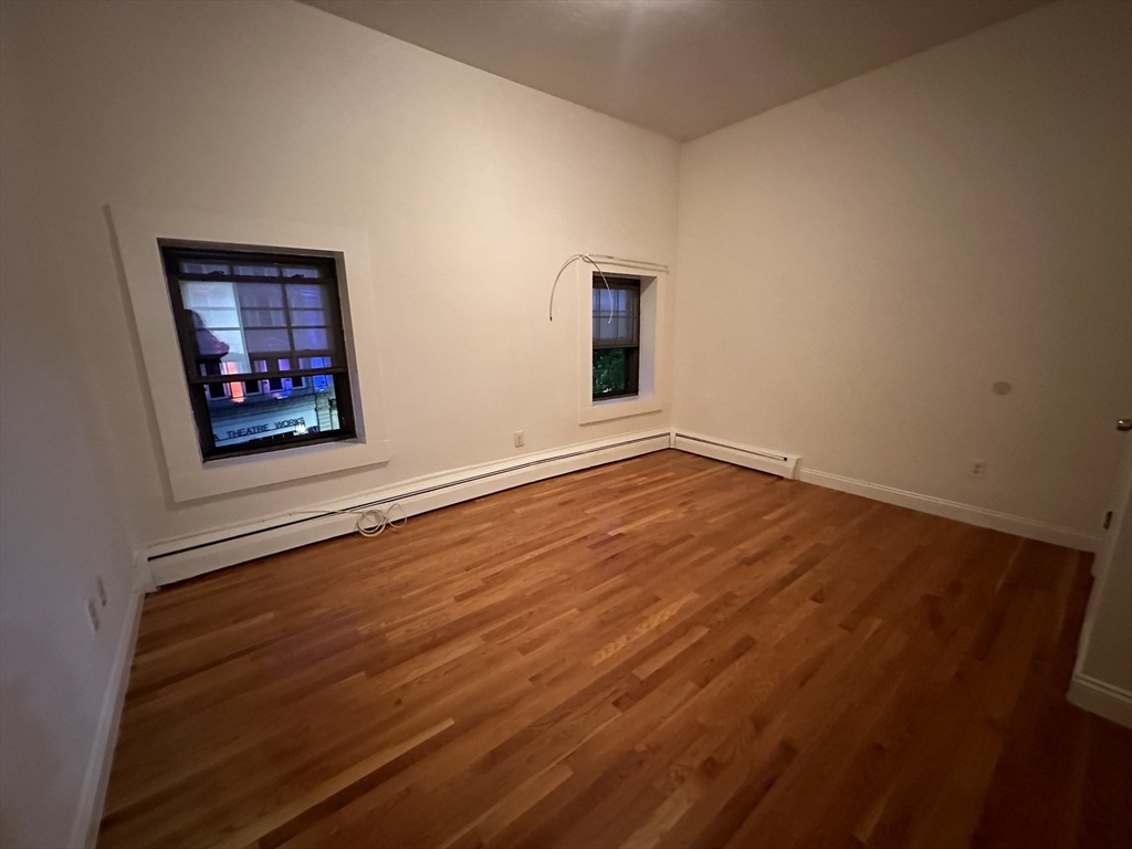 220 Broadway # 7