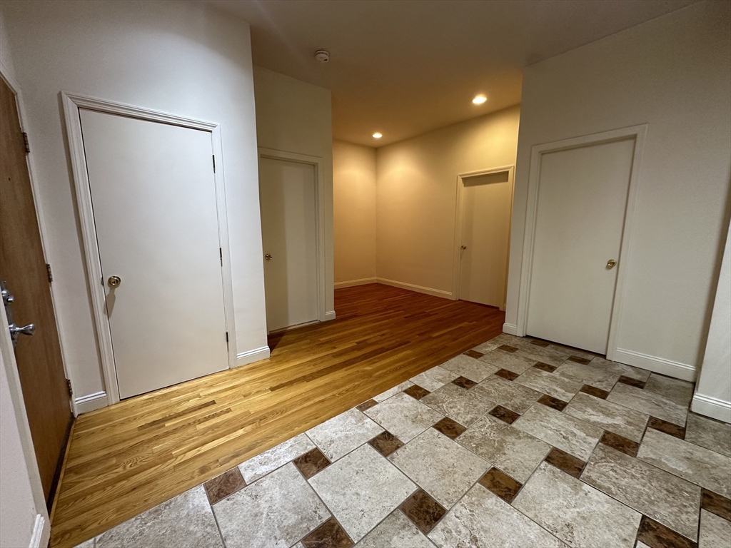 220 Broadway # 7