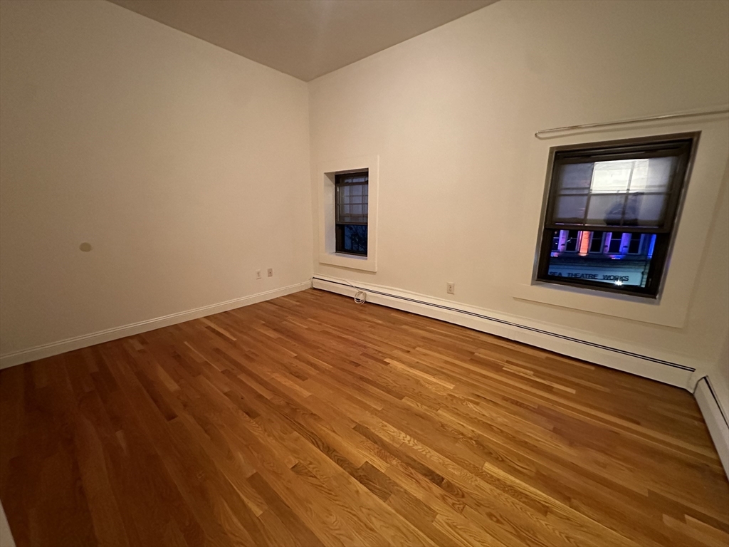 220 Broadway # 7