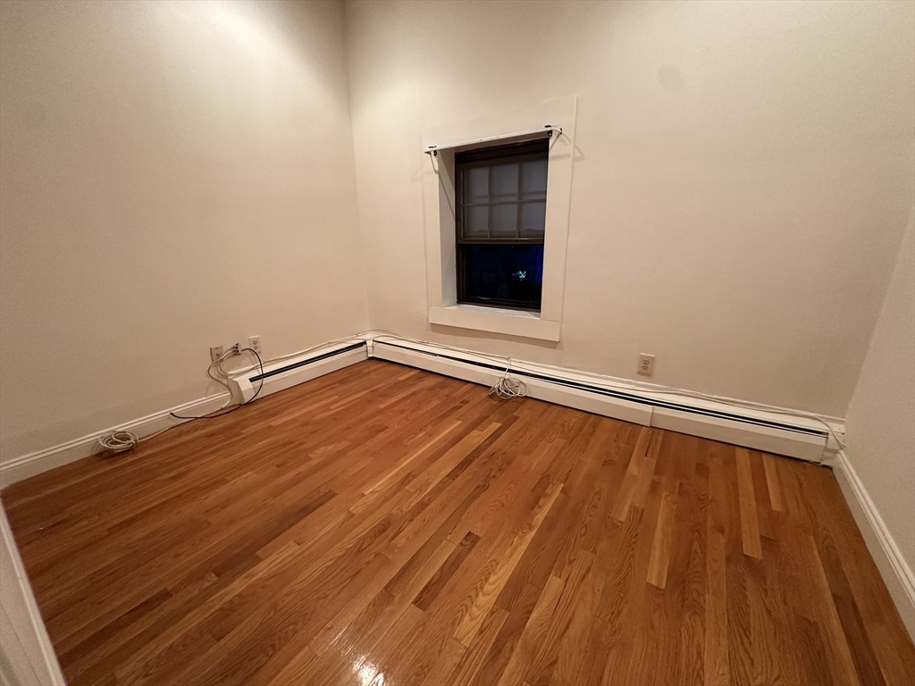 220 Broadway # 7