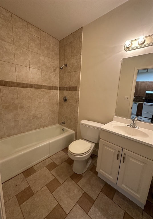 220 Broadway # 7