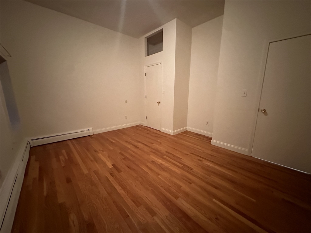 220 Broadway # 7