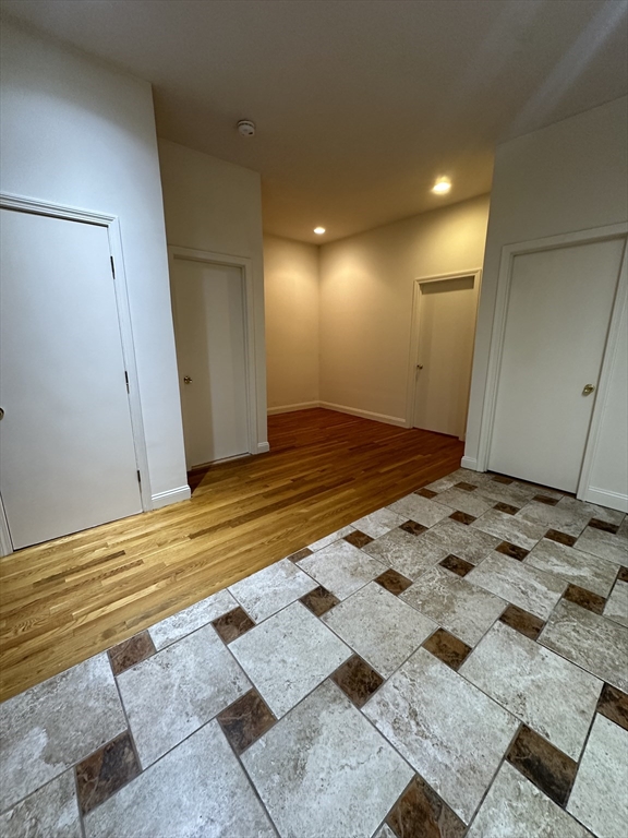 220 Broadway # 7