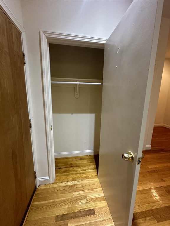 220 Broadway # 7