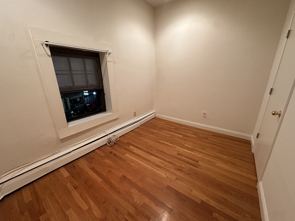 220 Broadway # 7