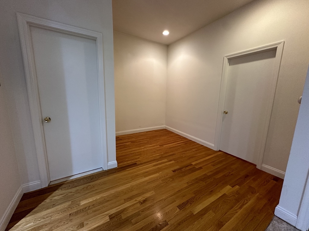 220 Broadway # 7