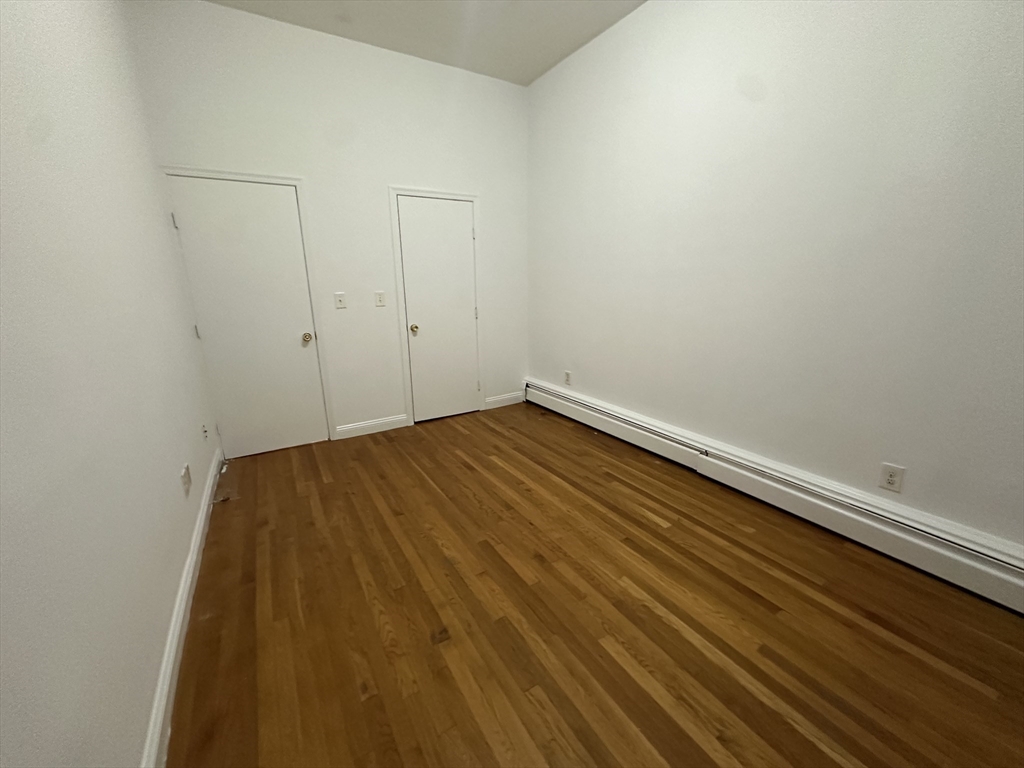 220 Broadway # 13