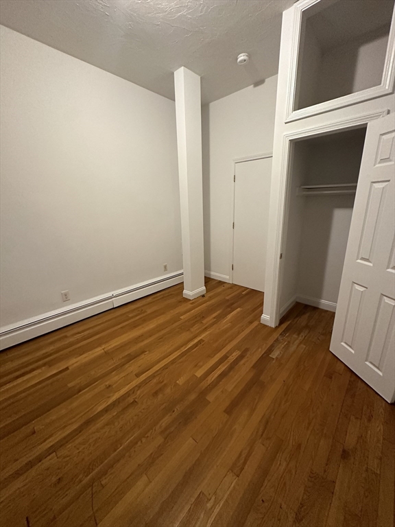 220 Broadway # 13