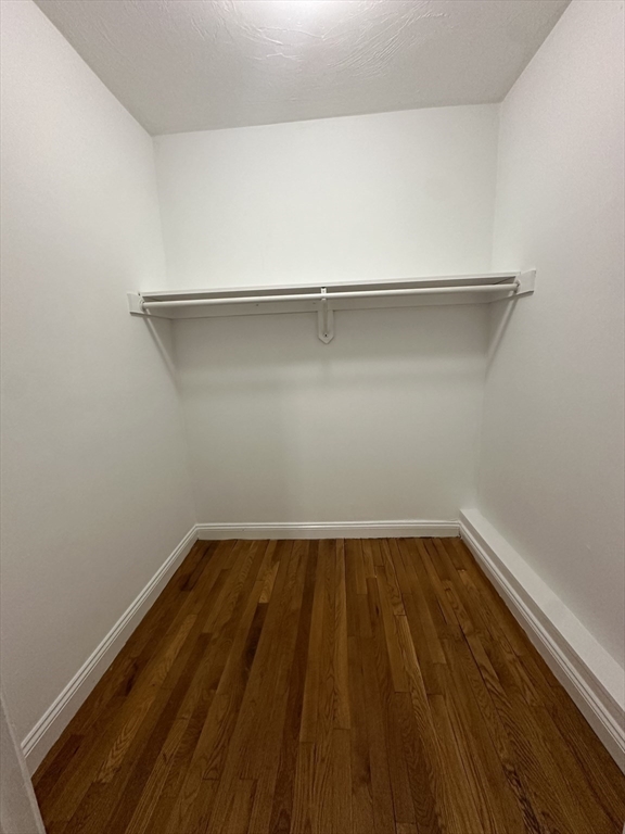 220 Broadway # 13