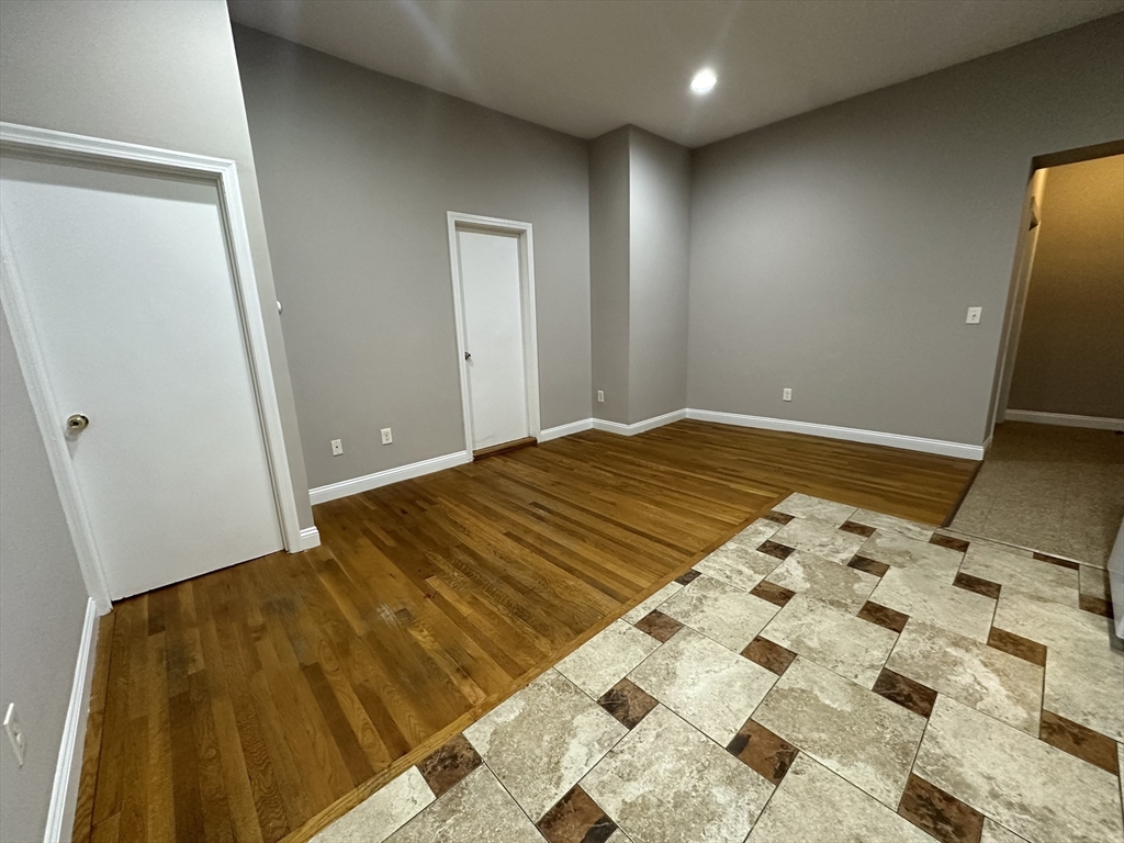 220 Broadway # 13