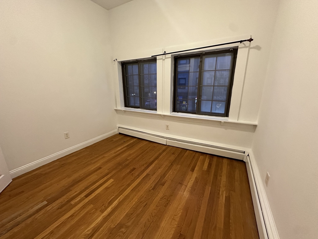 220 Broadway # 13
