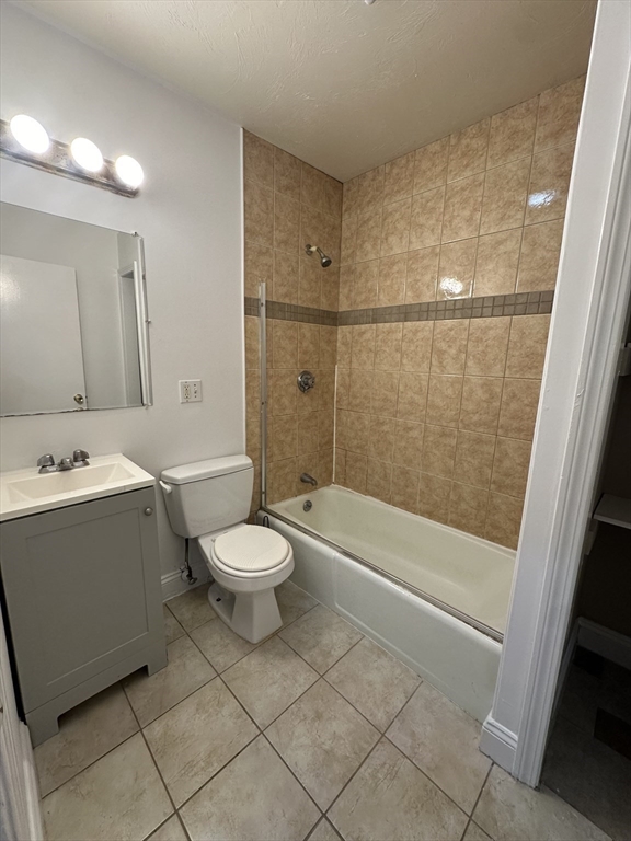 220 Broadway # 13