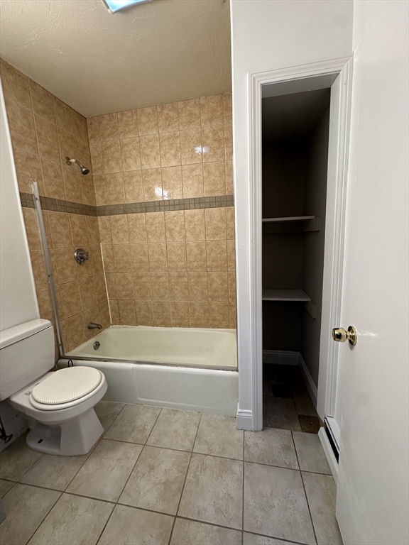 220 Broadway # 13