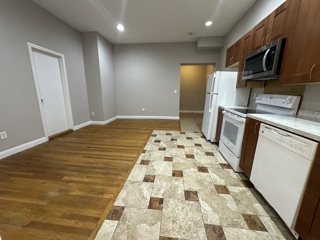 220 Broadway # 13