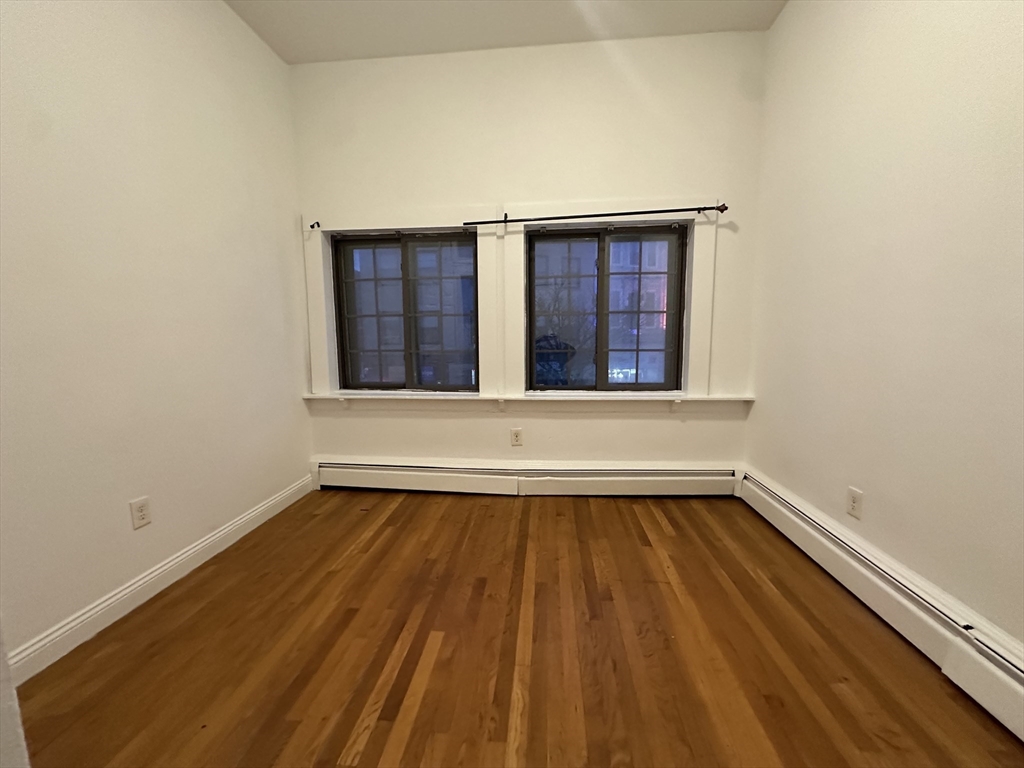 220 Broadway # 13