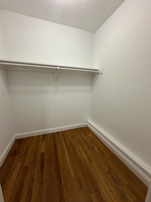 220 Broadway # 13