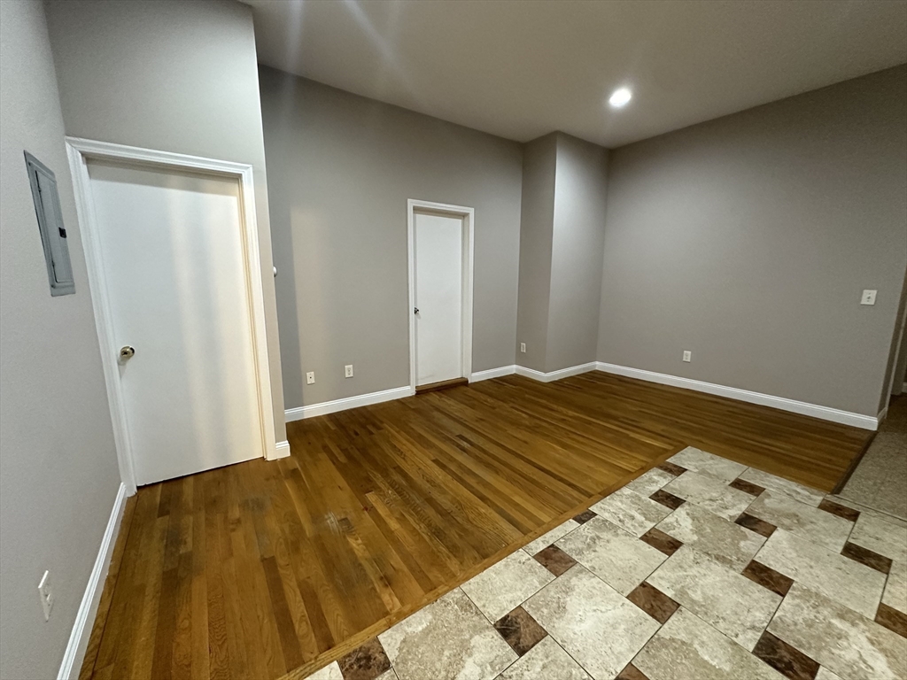 220 Broadway # 13
