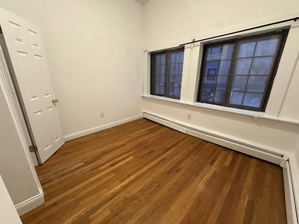 220 Broadway # 13