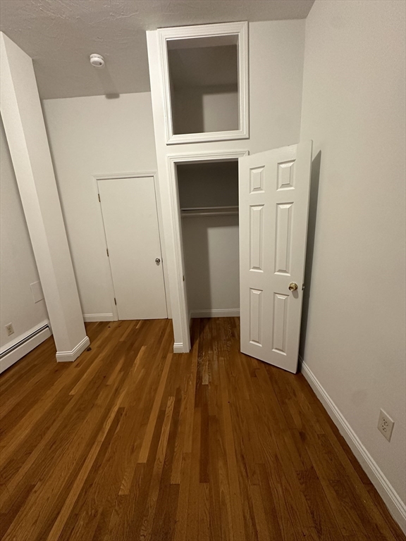 220 Broadway # 13